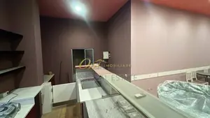 Store to rent Wilson Square (Tirana - city)