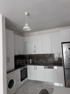 APARTAMENT ME QERA 2+1 ASTIR 50.000 LEKE