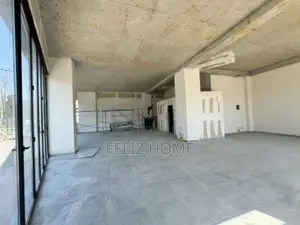 DYQAN ME QERA 160 M2 BULEVARDI RI 200.000 LEKE