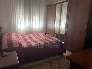 APARTAMENT ME QERA 2+1+2 BLLOK 100.000 LEKE