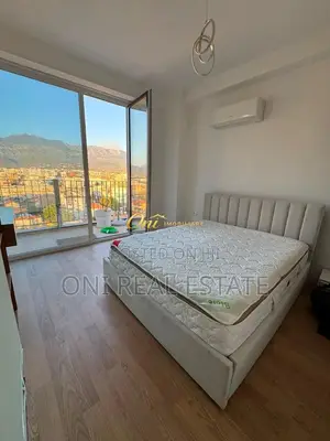 Apartment to rent Diber Str. - Medrese - 4 Martyrs Str. (Tirana - city