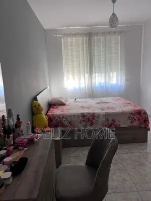 APARTAMENT ME QERA 2+1 ASTIR 50.000 LEKE