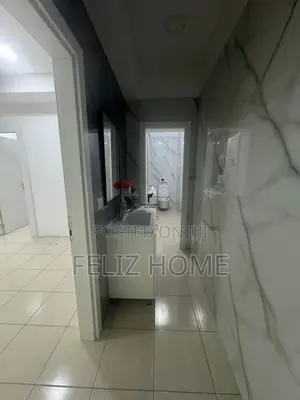ZYRE ME QERA 80 M2 RRUGA E KAVAJES 80.000 LEKE