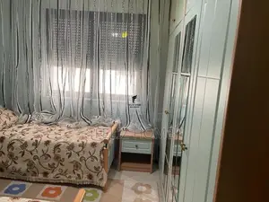 APARTAMENT ME QERA 2+1+2 BLLOK 100.000 LEKE