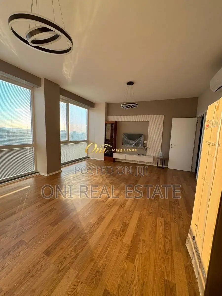 Apartment to rent Diber Str. - Medrese - 4 Martyrs Str. (Tirana - city