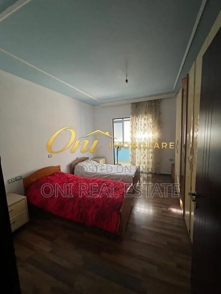 Apartment to rent Kodra e Diellit (Tirana - city)