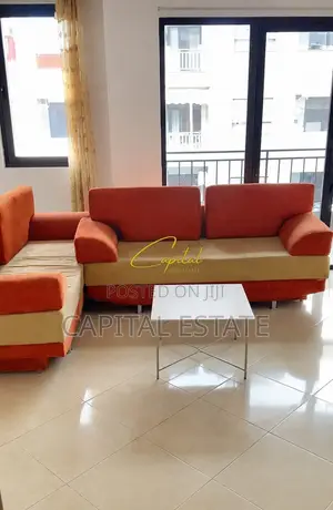 SHITET APARTAMENT 2+1 ASTIR 155.000 EURO