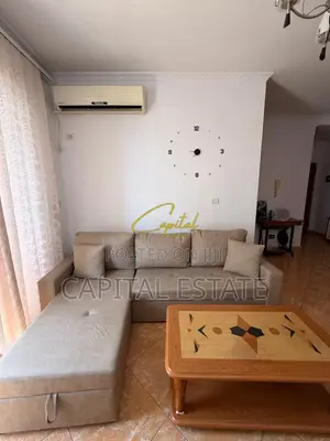 SHITET APARTAMENT 1+1 ASTIR 110.000 EURO
