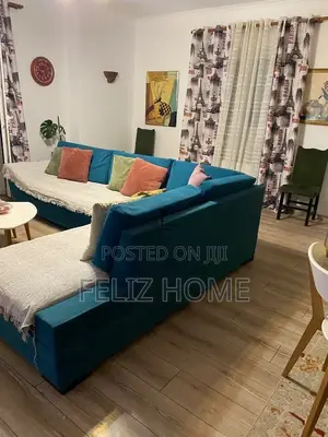 APARTAMENT ME QERA 2+1 SELITE 75.000 LEKE