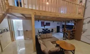 APARTAMENT ME QERA 2+1 KODRA E DIELLIT 50.000 LEKE