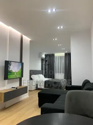 JEPEN 3 GARSONIERE PER AIRBNB ME QERA QENDER 200.000 LEKE