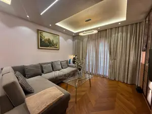 SHITET APARTAMENT 1+1 PAZARI I RI 309.000 EURO