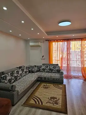 APARTAMENT ME QERA 2+1 RRUGA DRITAN HOXHA 55.000 LEKE