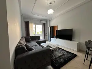APARTAMENT ME QERA 2+1 KOMUNA E PARISIT 90.000 LEKE