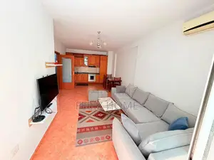 APARTAMENT ME QERA 2+1 KOMUNA E PARISIT 65.000LEKE