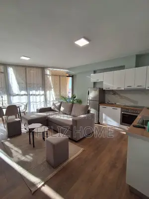 APARTAMENT ME QERA 1+1 SELVIA 60.000 LEKE