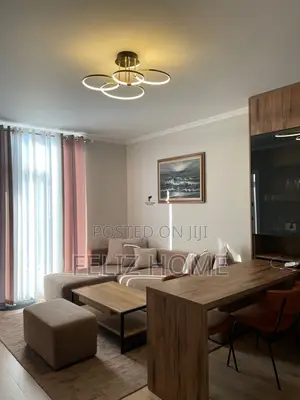 SHITET APARTAMENT 2+1 YZBERISHT 175.000 EURO