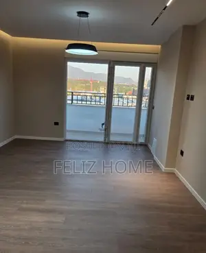 ZYRE ME QERA 104 M2 KOMUNA E PARISIT 70.000 LEKE