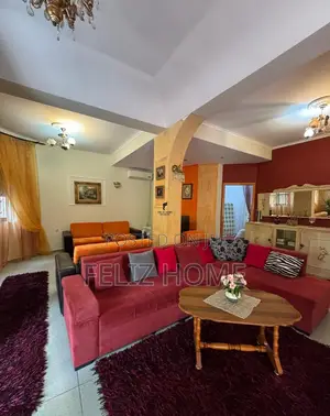 SHITET APARTAMENT 3+1+2 SELITE 16.900.000 LEKE