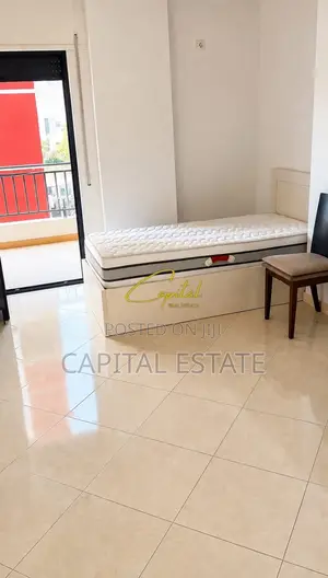 SHITET APARTAMENT 2+1 ASTIR 155.000 EURO