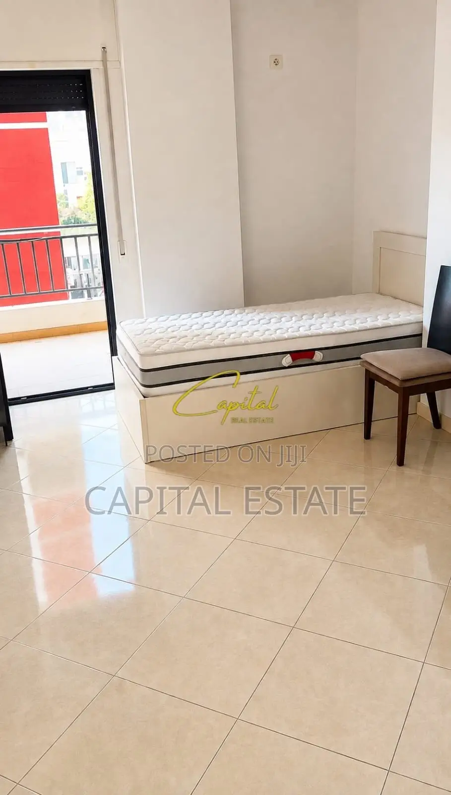 SHITET APARTAMENT 2+1 ASTIR 155.000 EURO