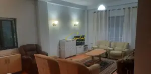 APARTAMENT ME QIRA 3+1 QYTET STUDENTI 45.000 LEKE