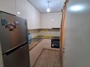 APARTAMENT ME QIRA 2+1 KODRA E PRIFTIT 40.000 LEKE
