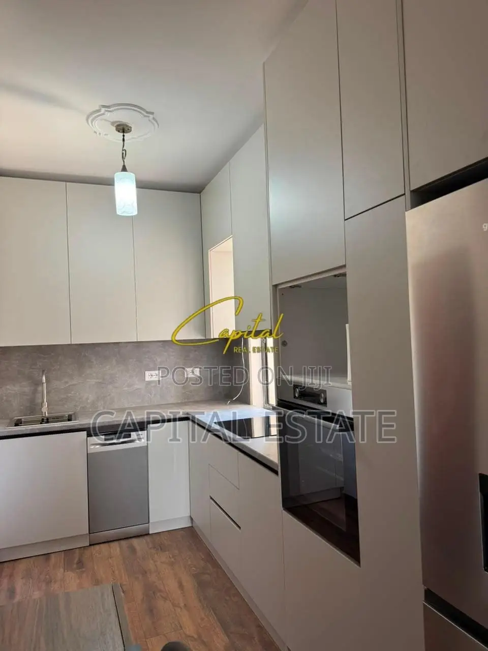 APARTAMENT ME QIRA 1+1 SELITE 55.000 LEKE