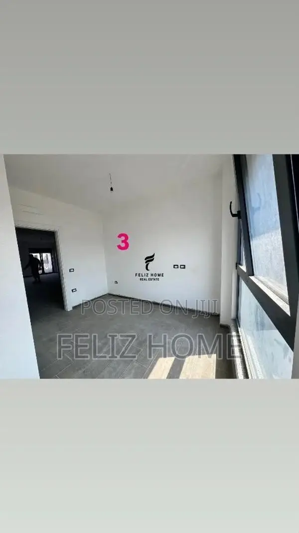 ZYRE ME QERA 110 M2 BULEVARDI RI 80.000 LEKE