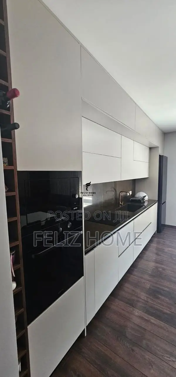 APARTAMENT ME QERA 2+1+2 DON BOSKO 95.000 LEKE