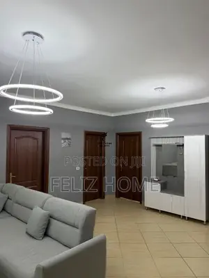 APARTAMENT ME QERA 2+1 KODRA E DIELLIT 75.000 LEKE
