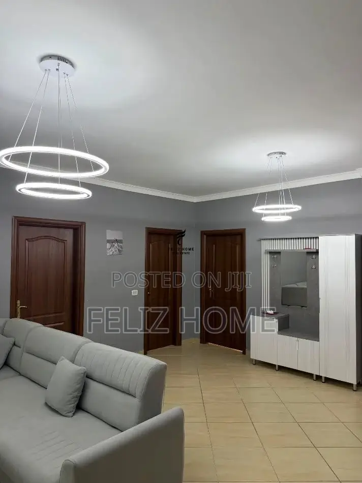 APARTAMENT ME QERA 2+1 KODRA E DIELLIT 75.000 LEKE