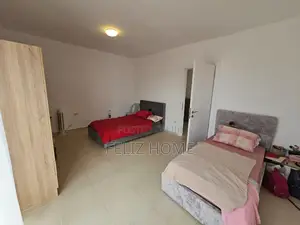 APARTAMENT ME QERA 2+1+2 YZBERISHT 70.000 LEKE