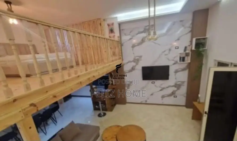 APARTAMENT ME QERA 2+1 KODRA E DIELLIT 50.000 LEKE