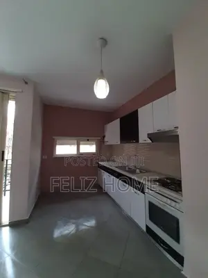 ZYRE ME QERA 75 M2 KOMUNA E PARISIT 60.000 LEKE