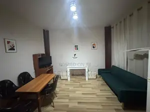 APARTAMENT ME QERA 1+1 YZBERISHT 60.000 LEKE