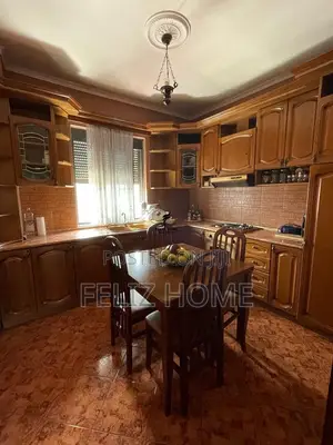 APARTAMENT ME QERA 2+1 LAPRAKE 570 EURO