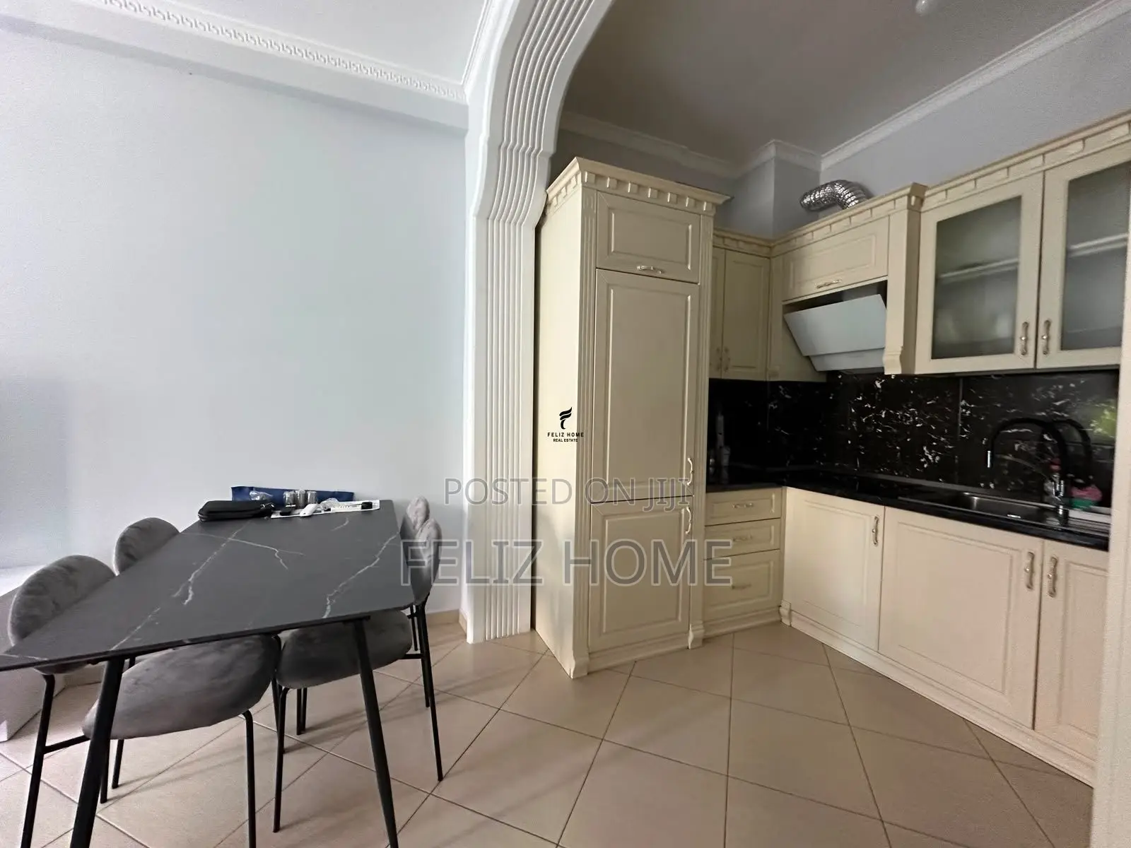 APARTAMENT ME QERA 2+1 KOMUNA E PARISIT 90.000 LEKE