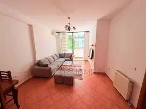 APARTAMENT ME QERA 2+1 KOMUNA E PARISIT 65.000LEKE