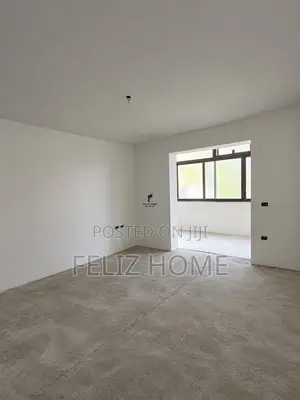 SHITET APARTAMENT 3+1+2 MYSLYM SHYRI 30.000.000 LEKE
