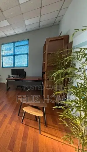 ZYRE ME QERA 51M2 SHESHI WILLSON 600 EURO