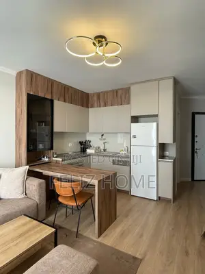 SHITET APARTAMENT 2+1 YZBERISHT 175.000 EURO