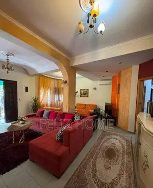 SHITET APARTAMENT 3+1+2 SELITE 16.900.000 LEKE