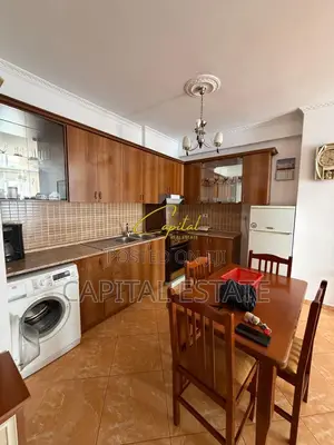 SHITET APARTAMENT 1+1 ASTIR 110.000 EURO