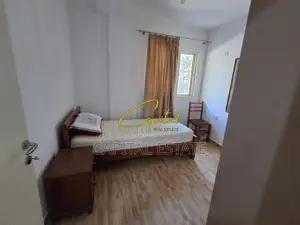 APARTAMENT ME QIRA 2+1 KODRA E PRIFTIT 40.000 LEKE