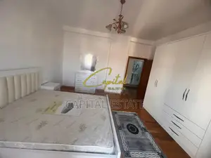 APARTAMENT ME QIRA 2+1 DON BOSKO 60.000 LEKE