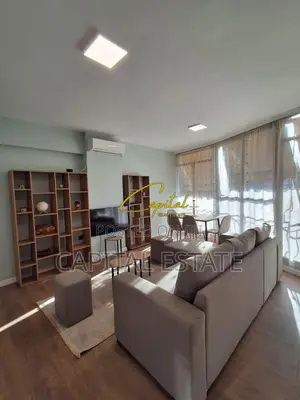 APARTAMENT ME QIRA 1+1 SELVIA 60.000 LEKE