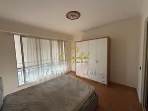 APARTAMENT ME QIRA 1+1 RRUGA E BARRIKADAVE 40.000 LEKE