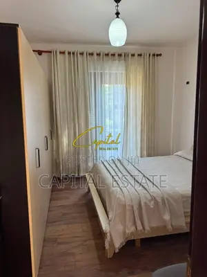 APARTAMENT ME QIRA 1+1 SELITE 55.000 LEKE