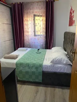 APARTAMENT ME QERA 2+1 SELITE 75.000 LEKE